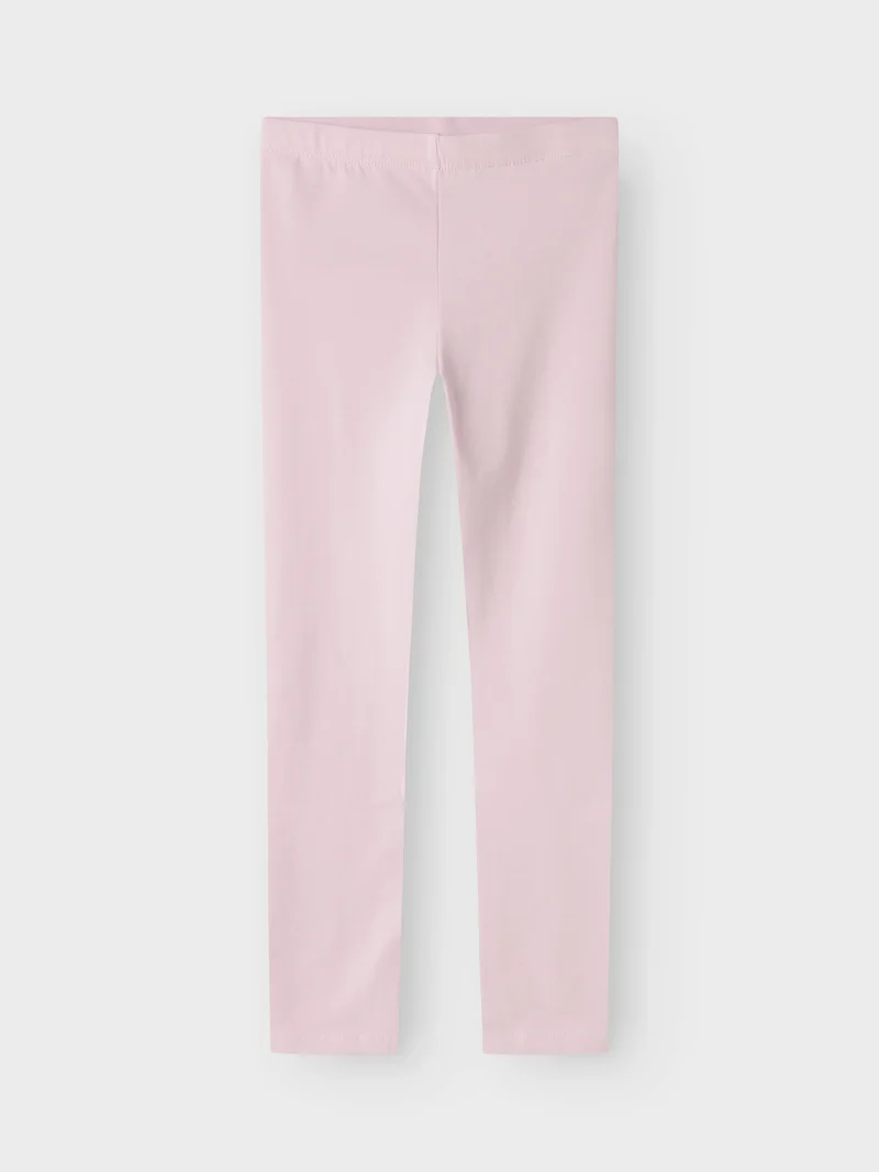 NKFVIVIAN LEGGING NOOS