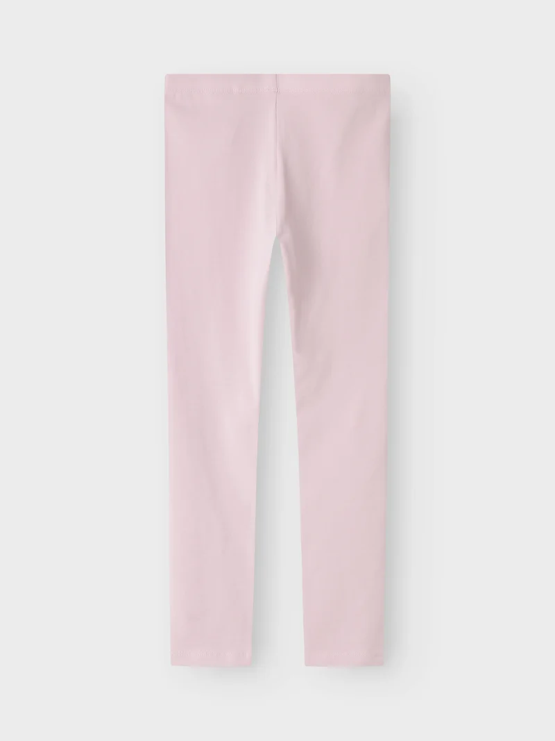 NKFVIVIAN LEGGING NOOS