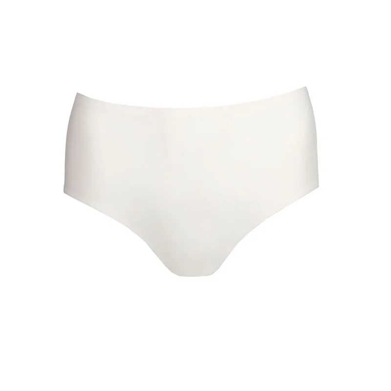 Marie Jo - Soft Studio Full Briefs Natural