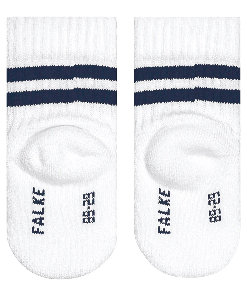 FALKE Baby Dynamic Babys