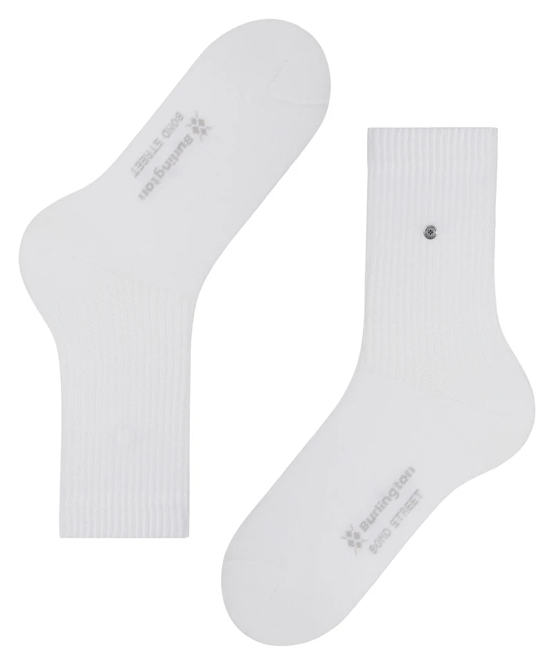 Burlington Bond Street Herren