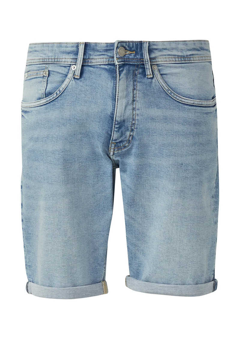 Jeans-Hose