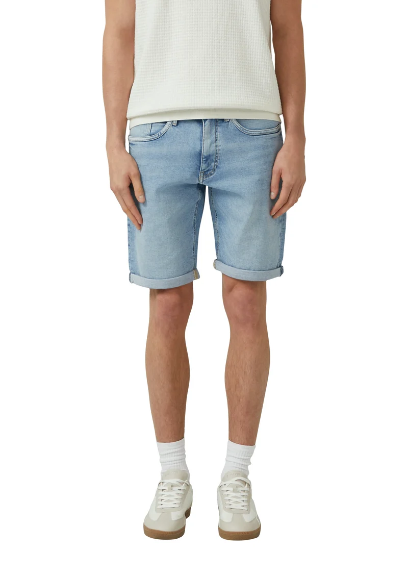 Jeans-Hose
