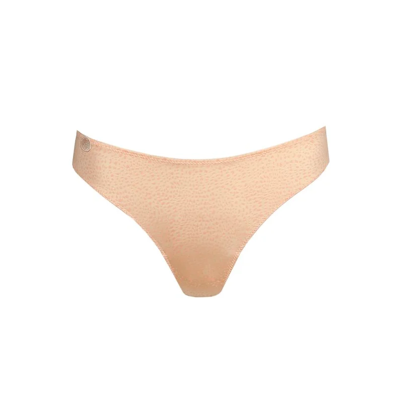 Marie Jo - Tom Thong Peach Whisper