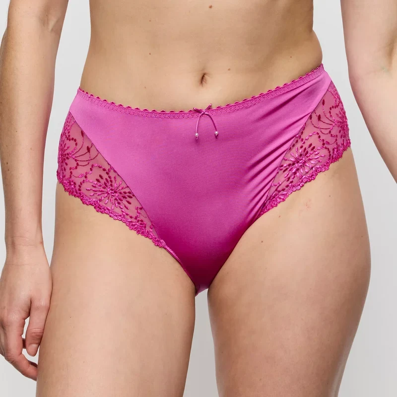 Marie Jo - Jane Full Briefs Orchid Bliss
