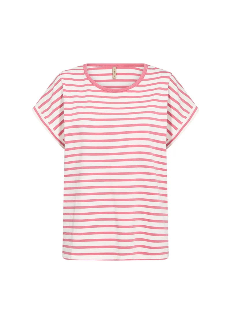 SC-RINA STRIPE 18