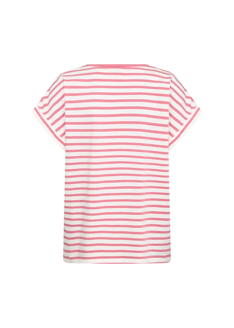 SC-RINA STRIPE 18
