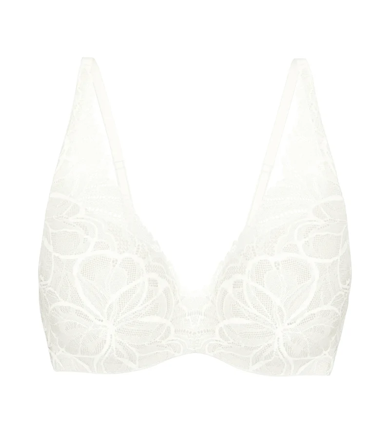 Body Make-Up Illusion Lace WP