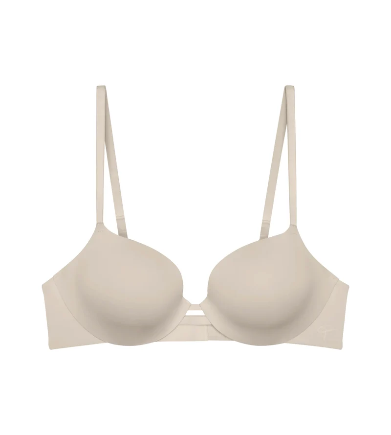 Body Make-Up Illusion WHP EX