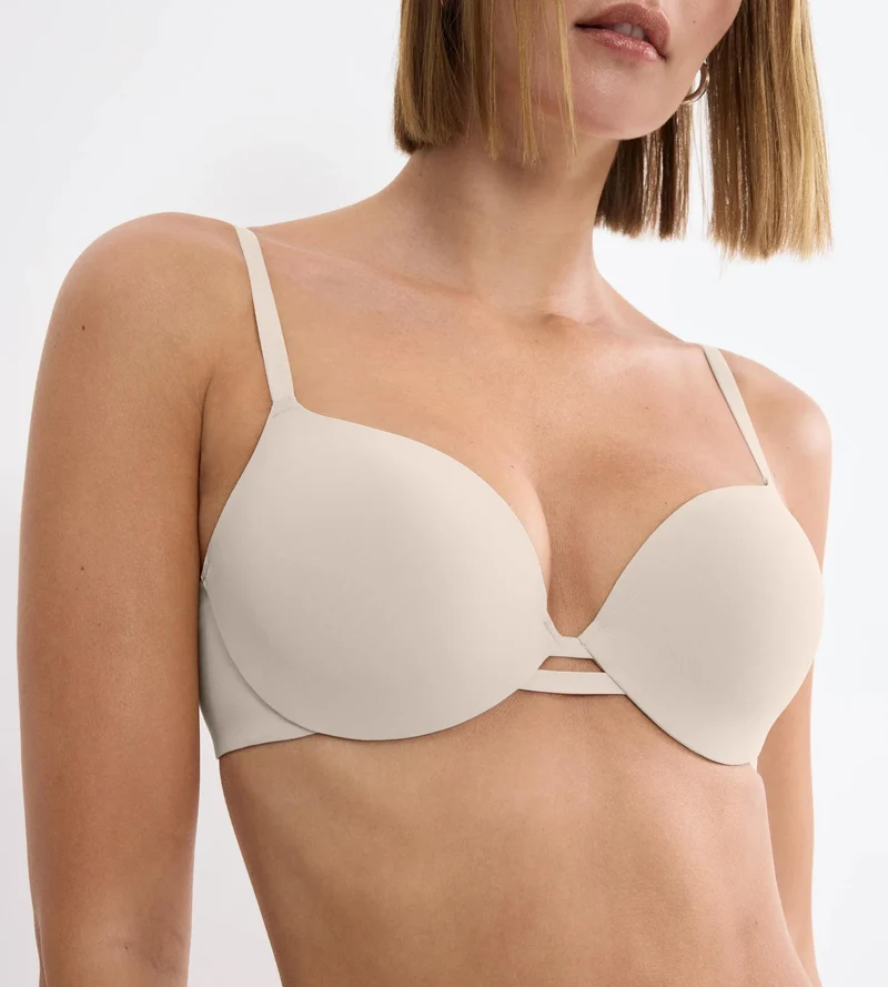 Body Make-Up Illusion WHP EX