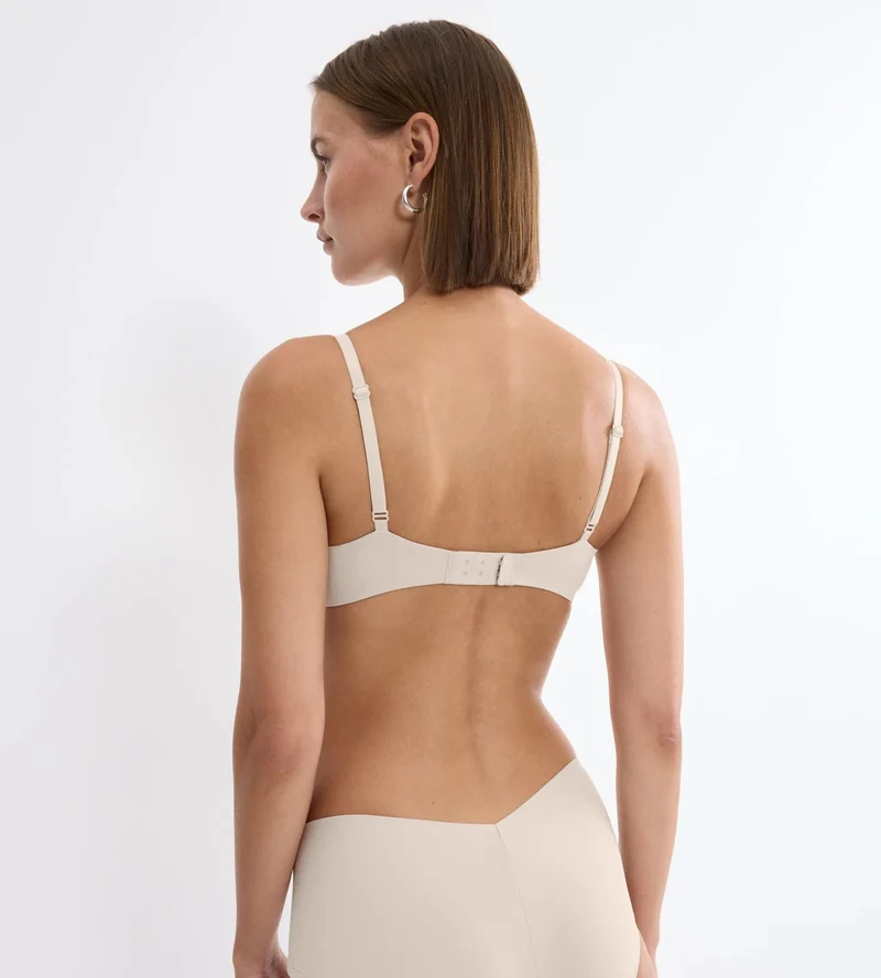 Body Make-Up Illusion WHP EX