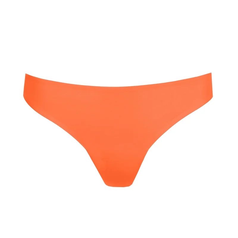 Marie Jo – Color Studio Tanga Pamplemousse