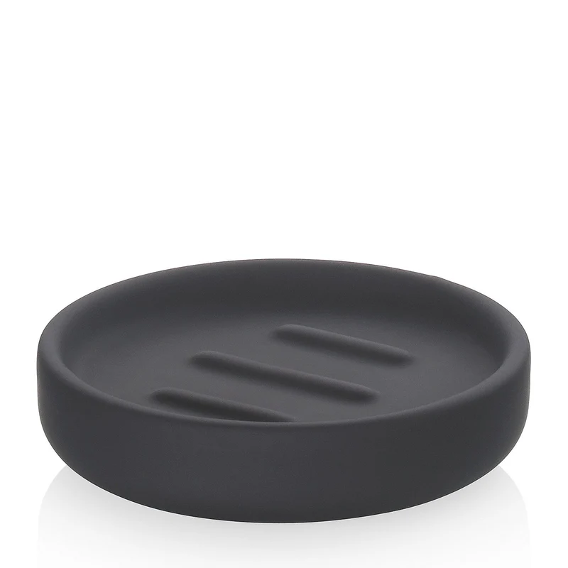 Kela Keck & Lang GmbH Bad Accessoiresschwarz