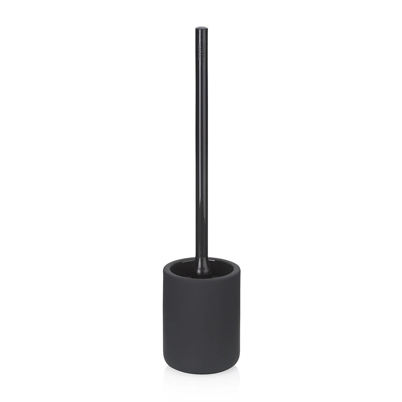 Kela Keck & Lang GmbH Bad Accessoiresschwarz
