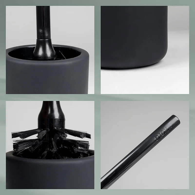 Kela Keck & Lang GmbH Bad Accessoiresschwarz
