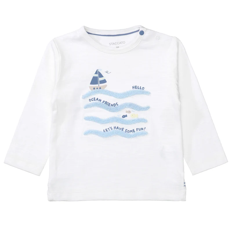 Kn.-Shirt