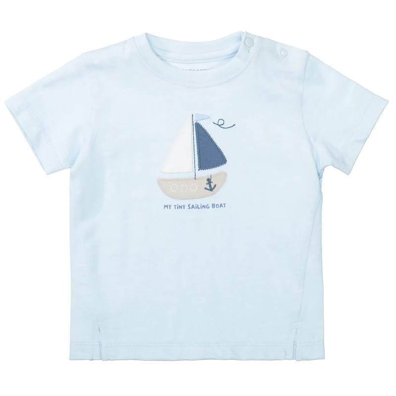 Kn.-T-Shirt
