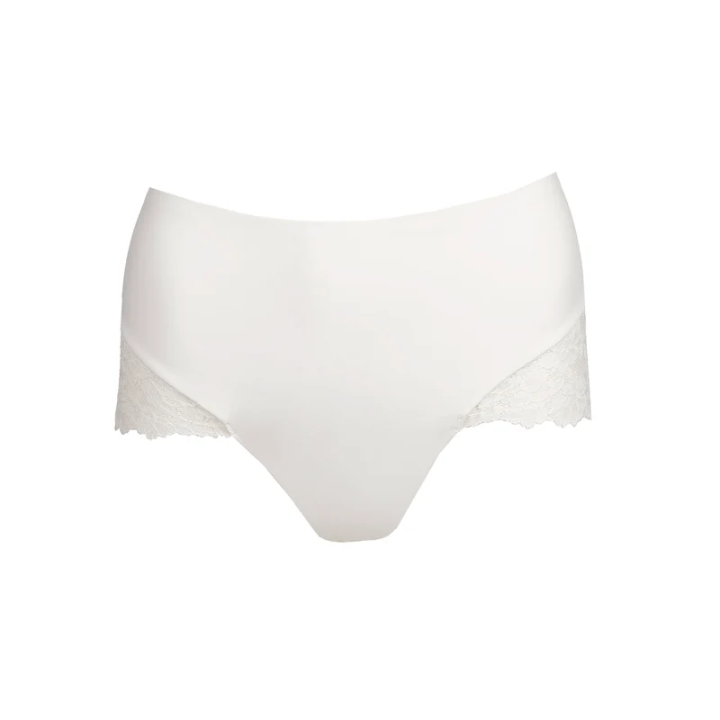 SOFT STUDIO natur Taillenslip