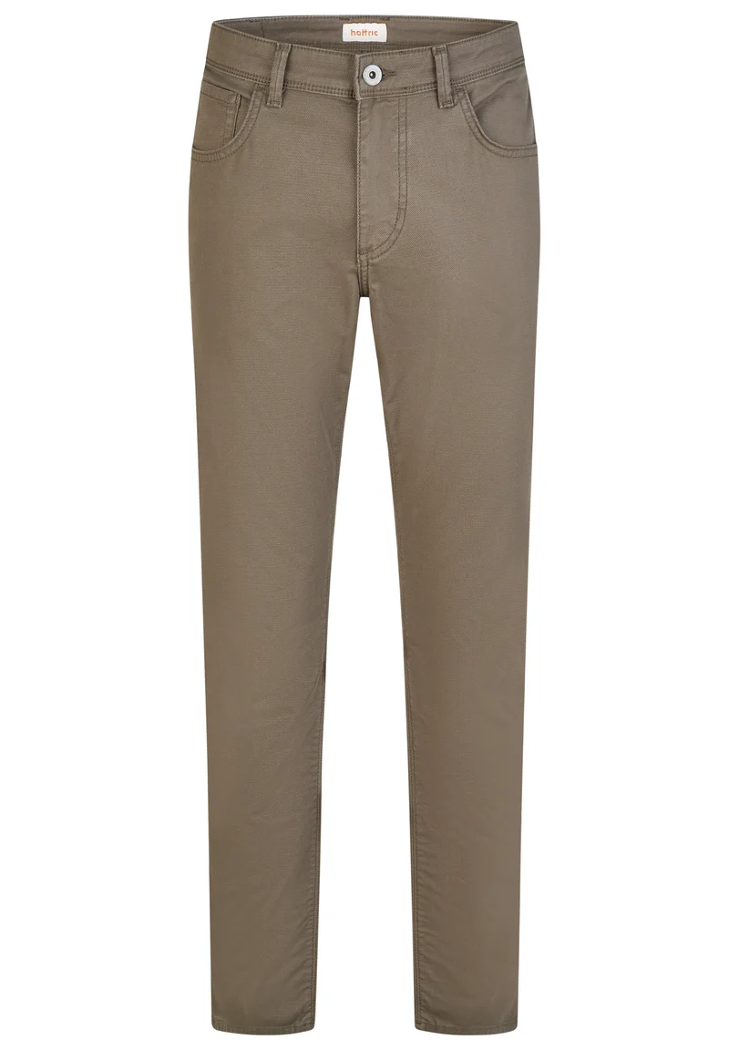Casual Pants