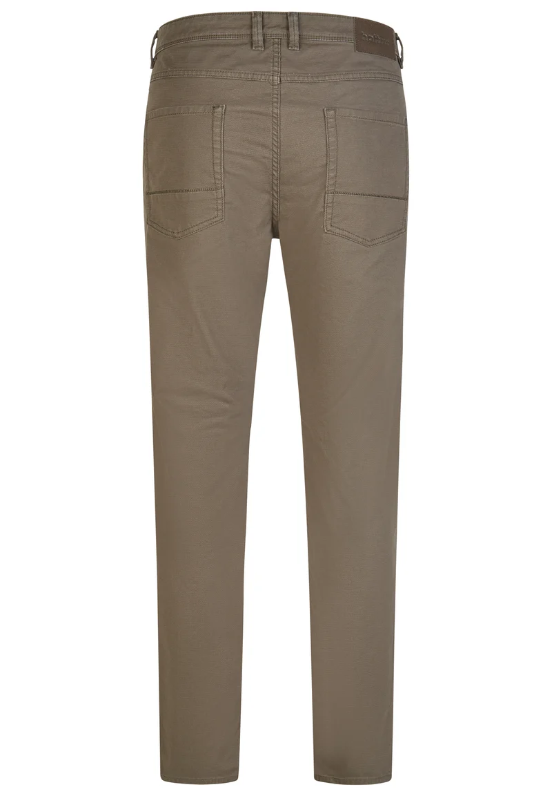 Casual Pants