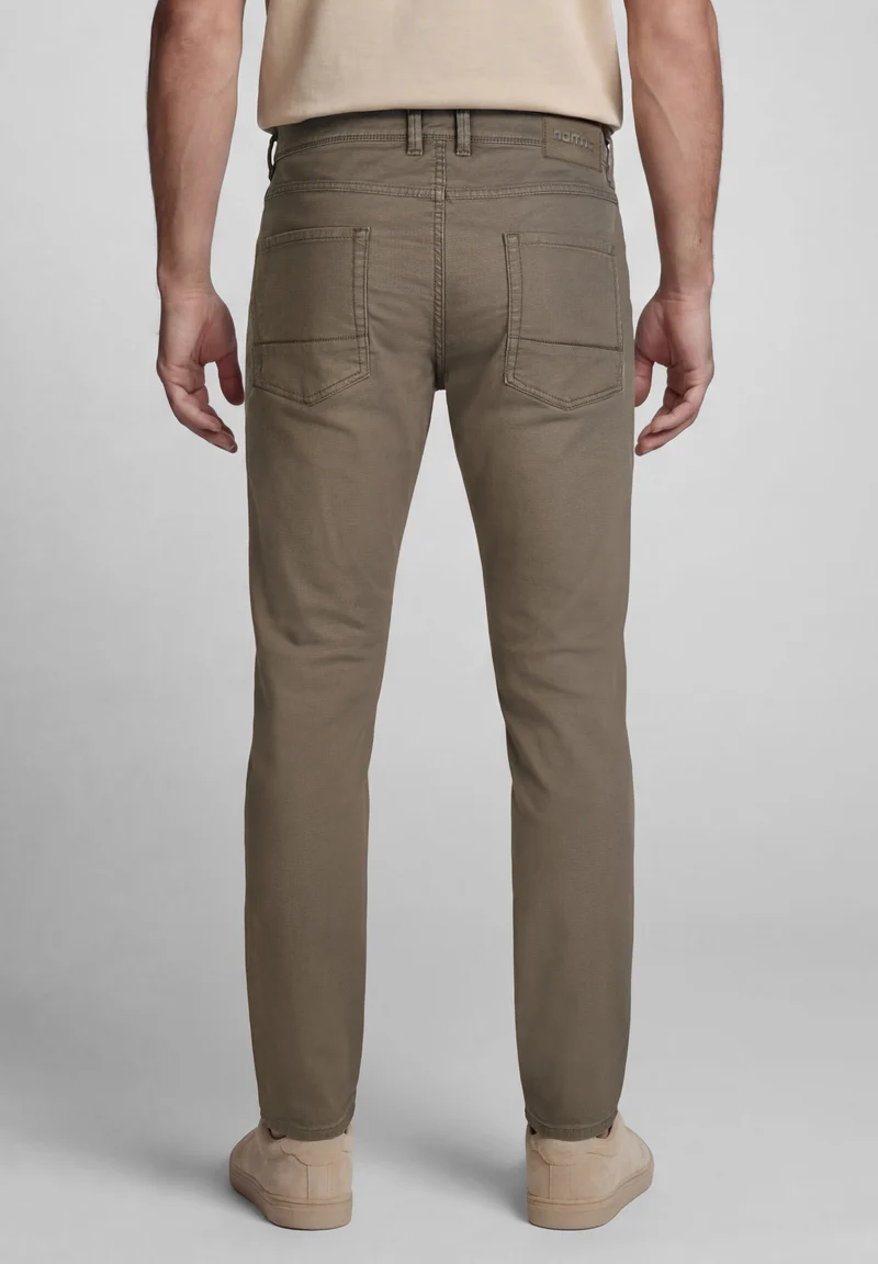 Casual Pants
