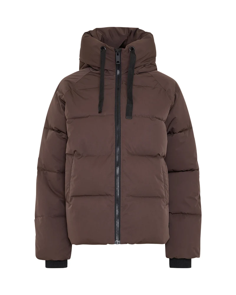 MSCHPavinaria Short Jacket