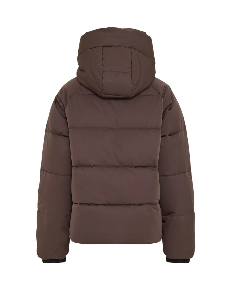 MSCHPavinaria Short Jacket