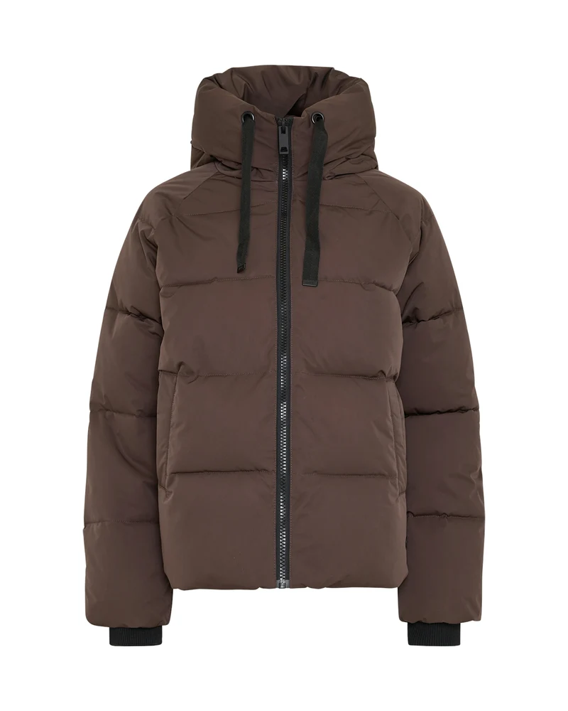 MSCHPavinaria Short Jacket