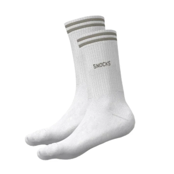 Retro Socks Uni