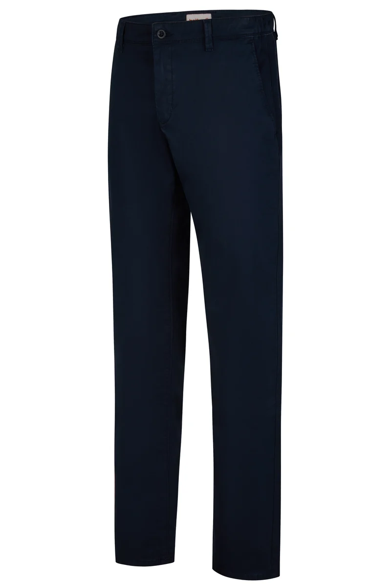 Casual Pants