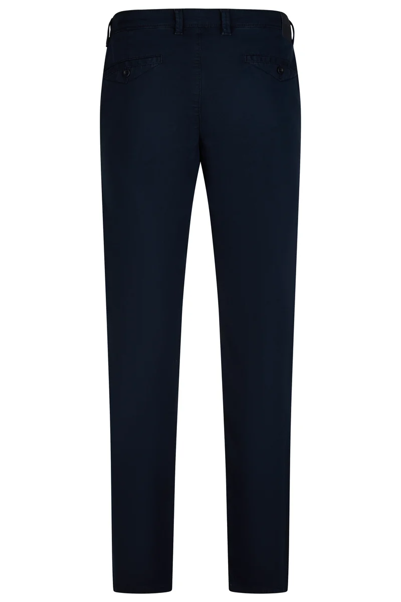 Casual Pants