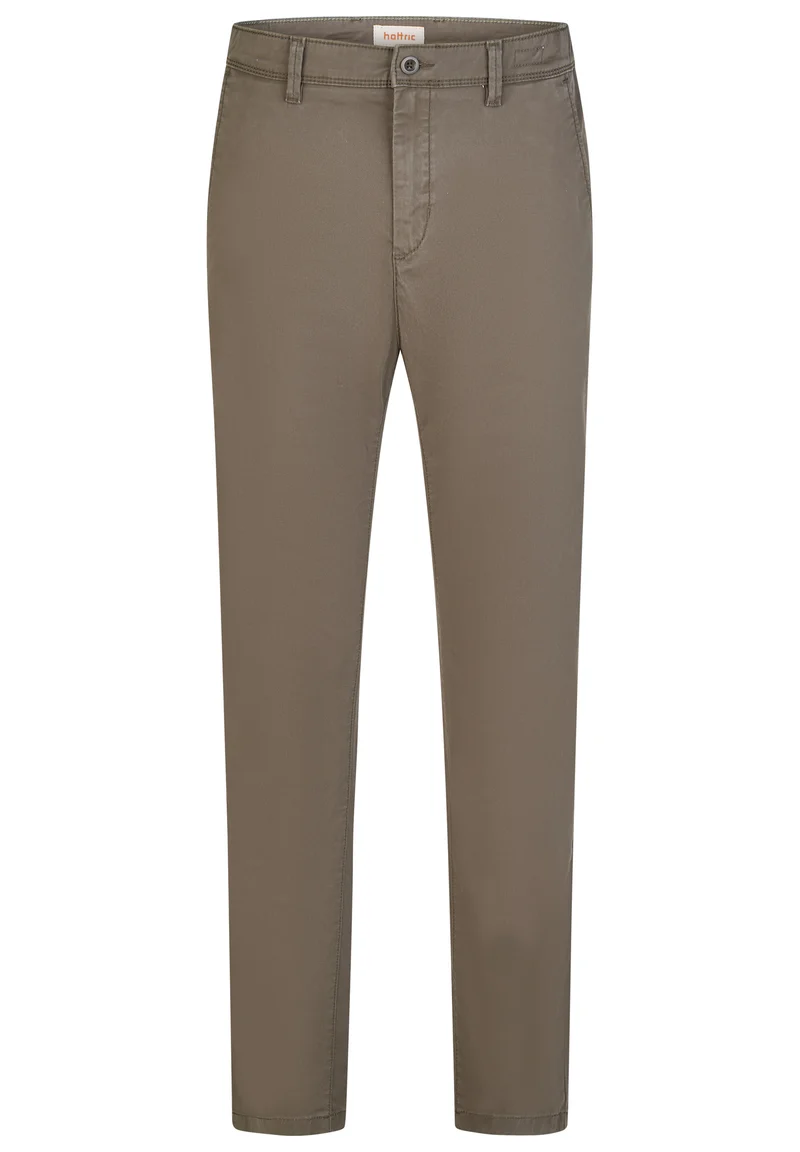 Casual Pants