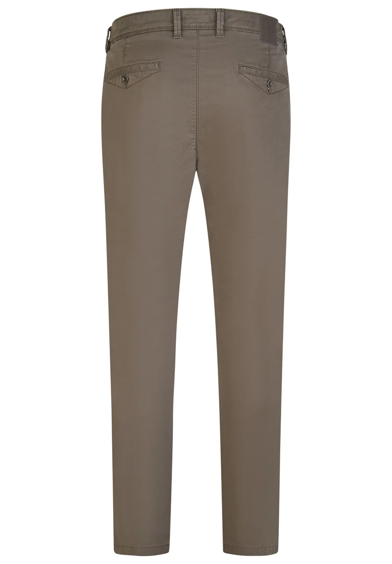 Casual Pants