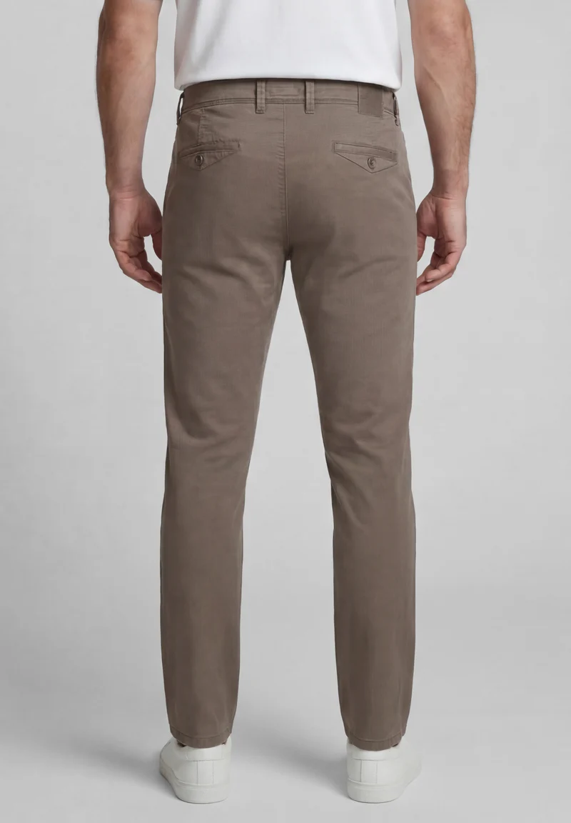 Casual Pants