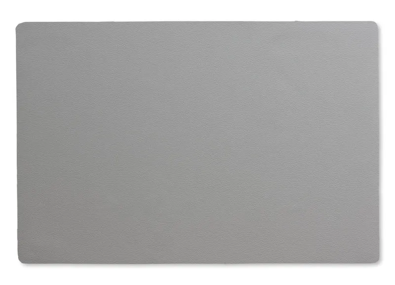 Kela Keck & Lang GmbH Servietten/Setgrau