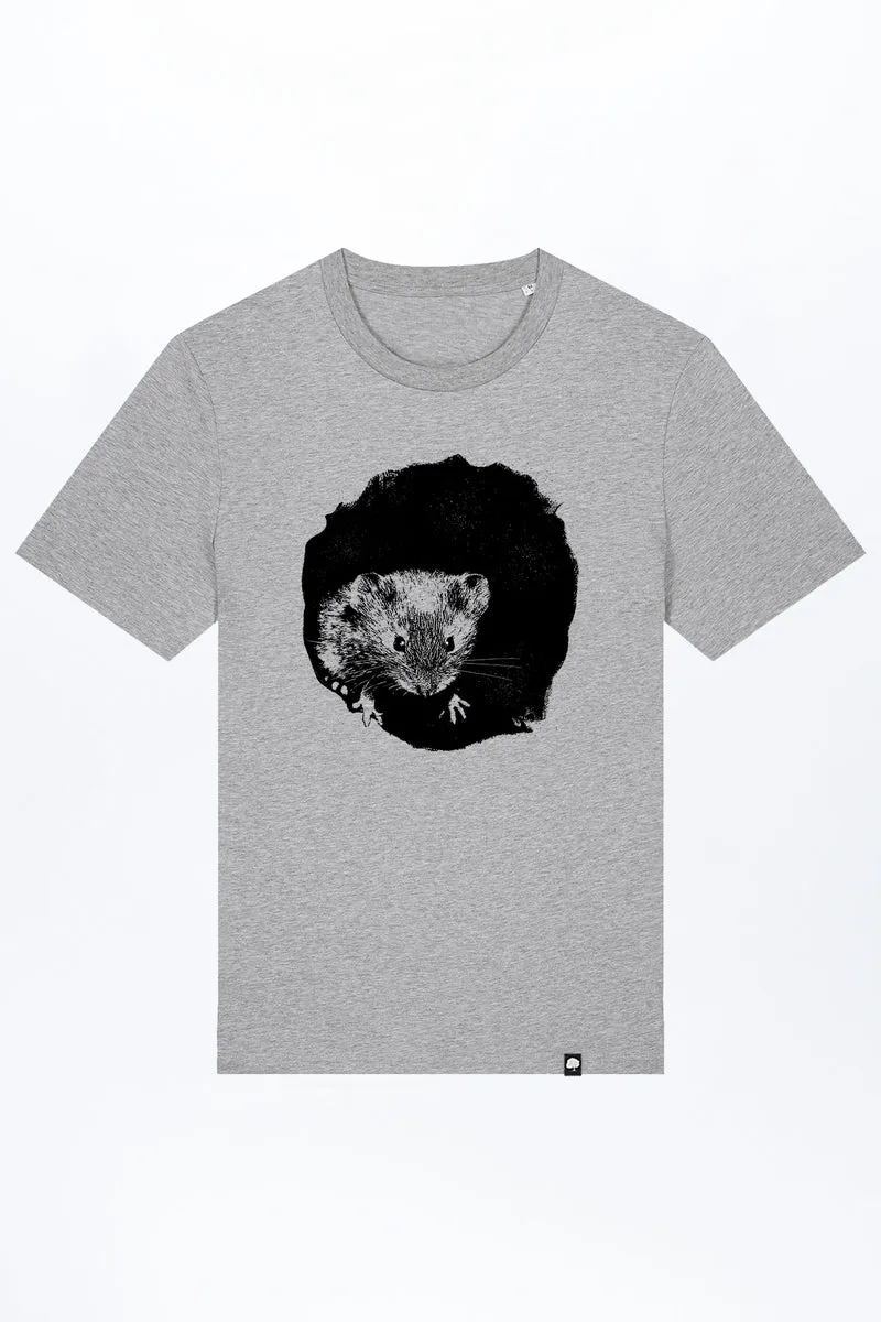 Mousie T-Shirt für Männer