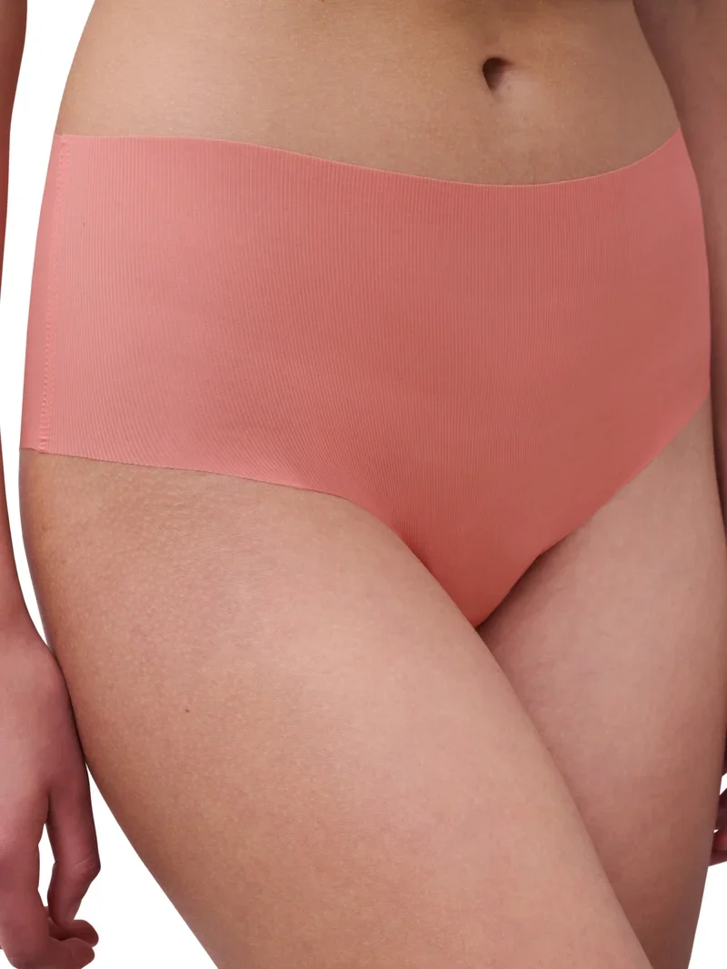 Chantelle - Pulpies High Waist Brief Guave