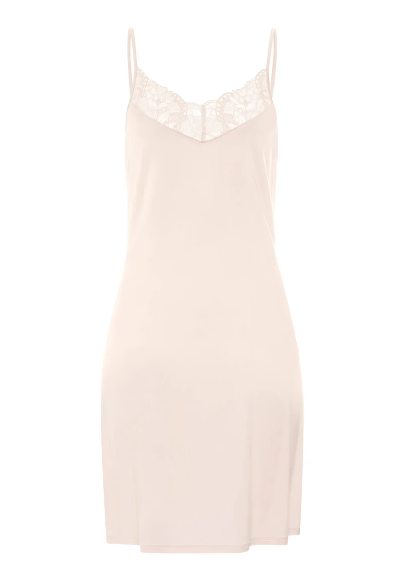 Azelia Negligee 90cm | creamy glass 070777-072324