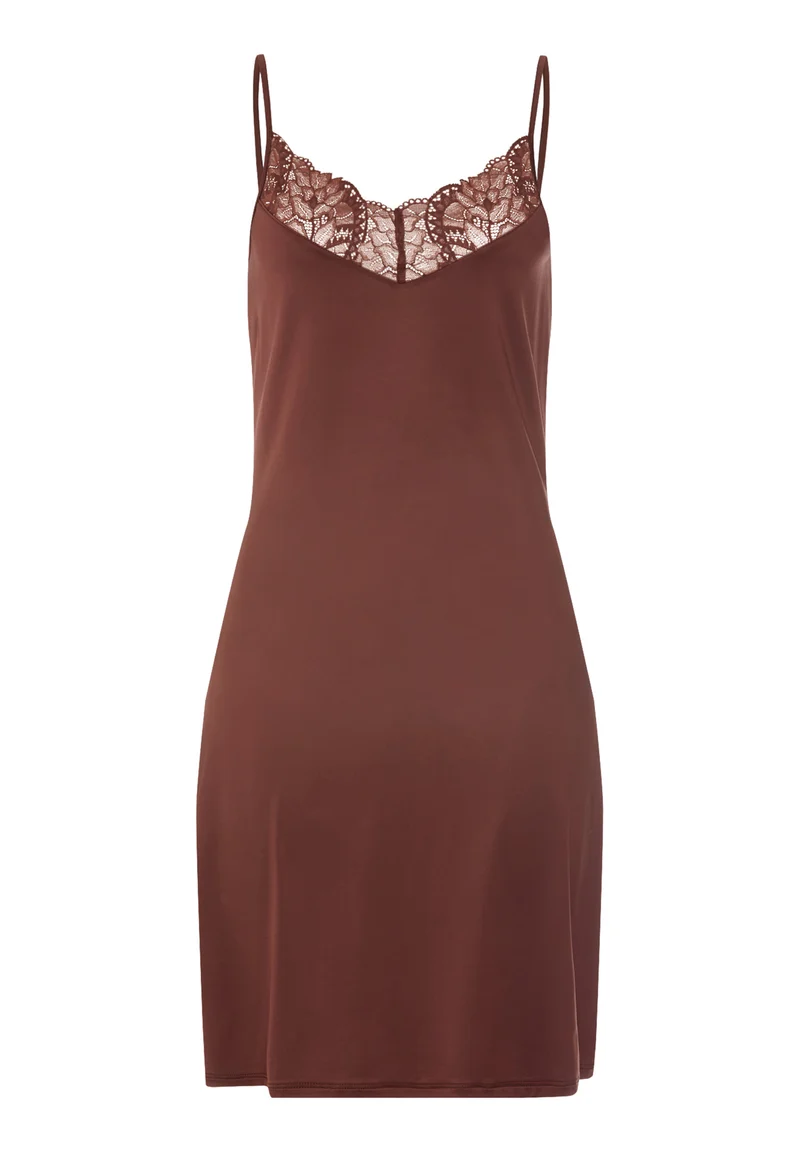 Azelia Negligee 90cm | cinnamon 070777-072790