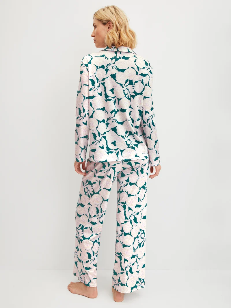 DAMEN Pyjama