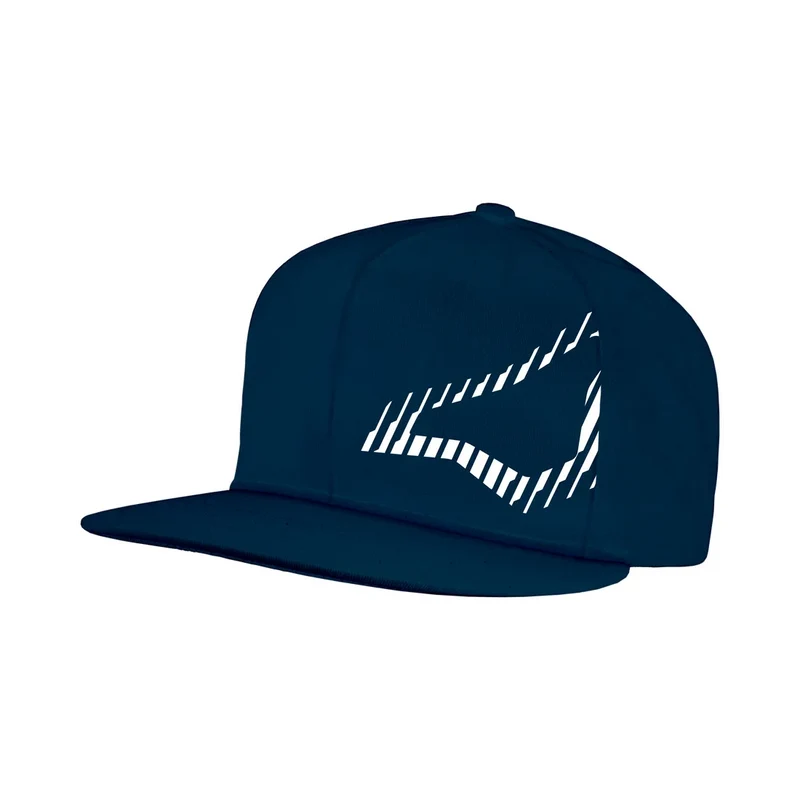 Macna Snapback Cap
