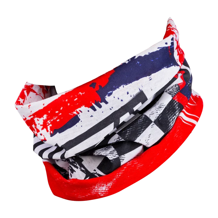 O'Neal Nackenwärmer USA