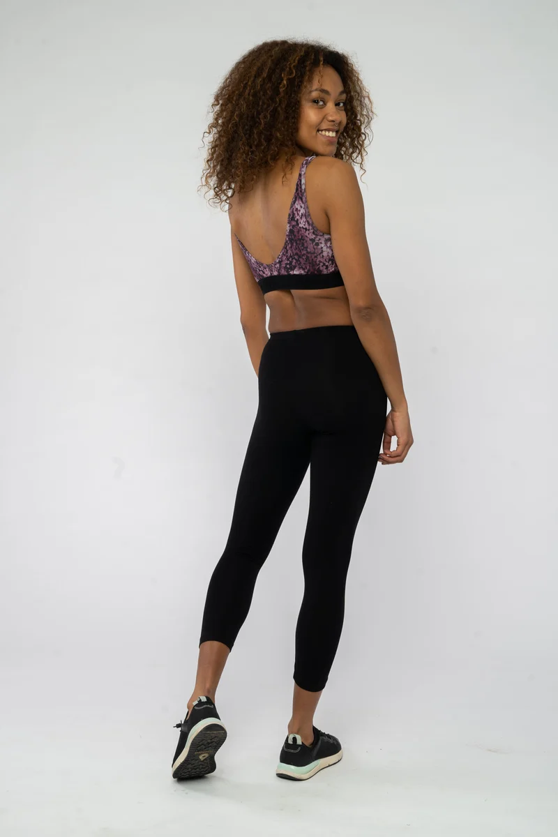 Sport Bustier