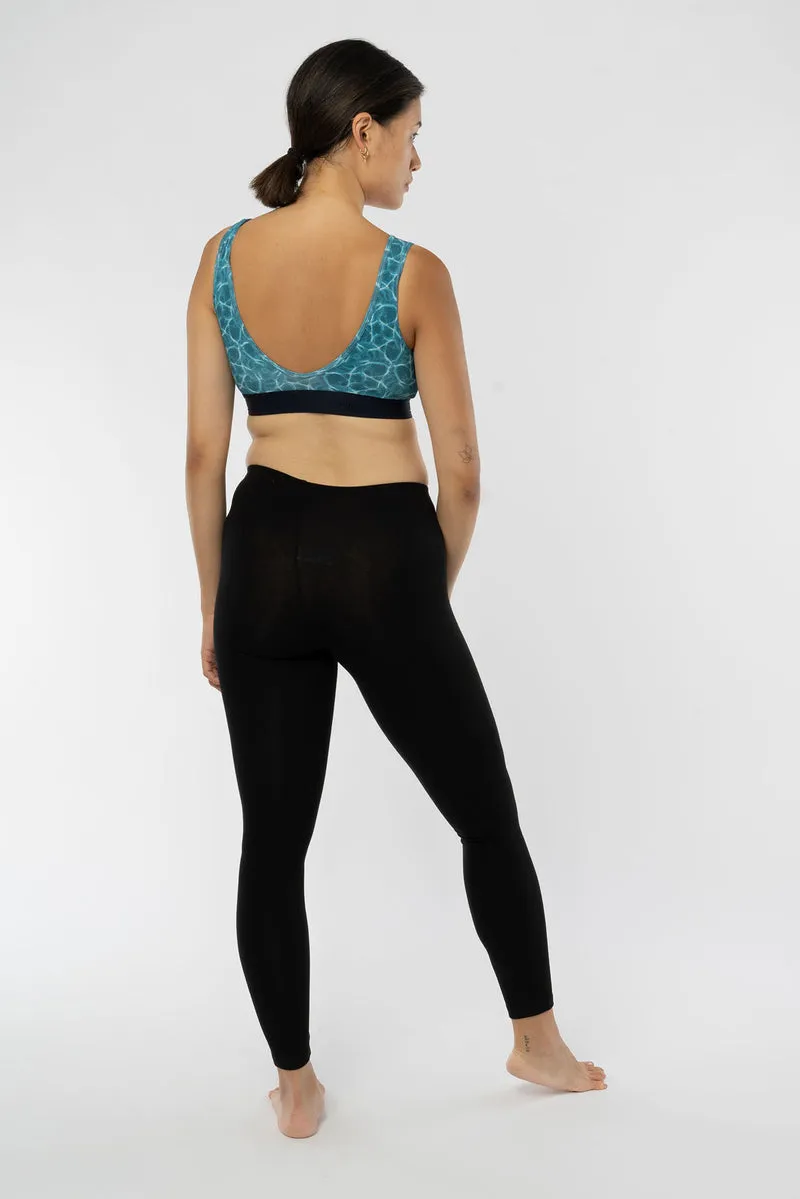 Sport Bustier