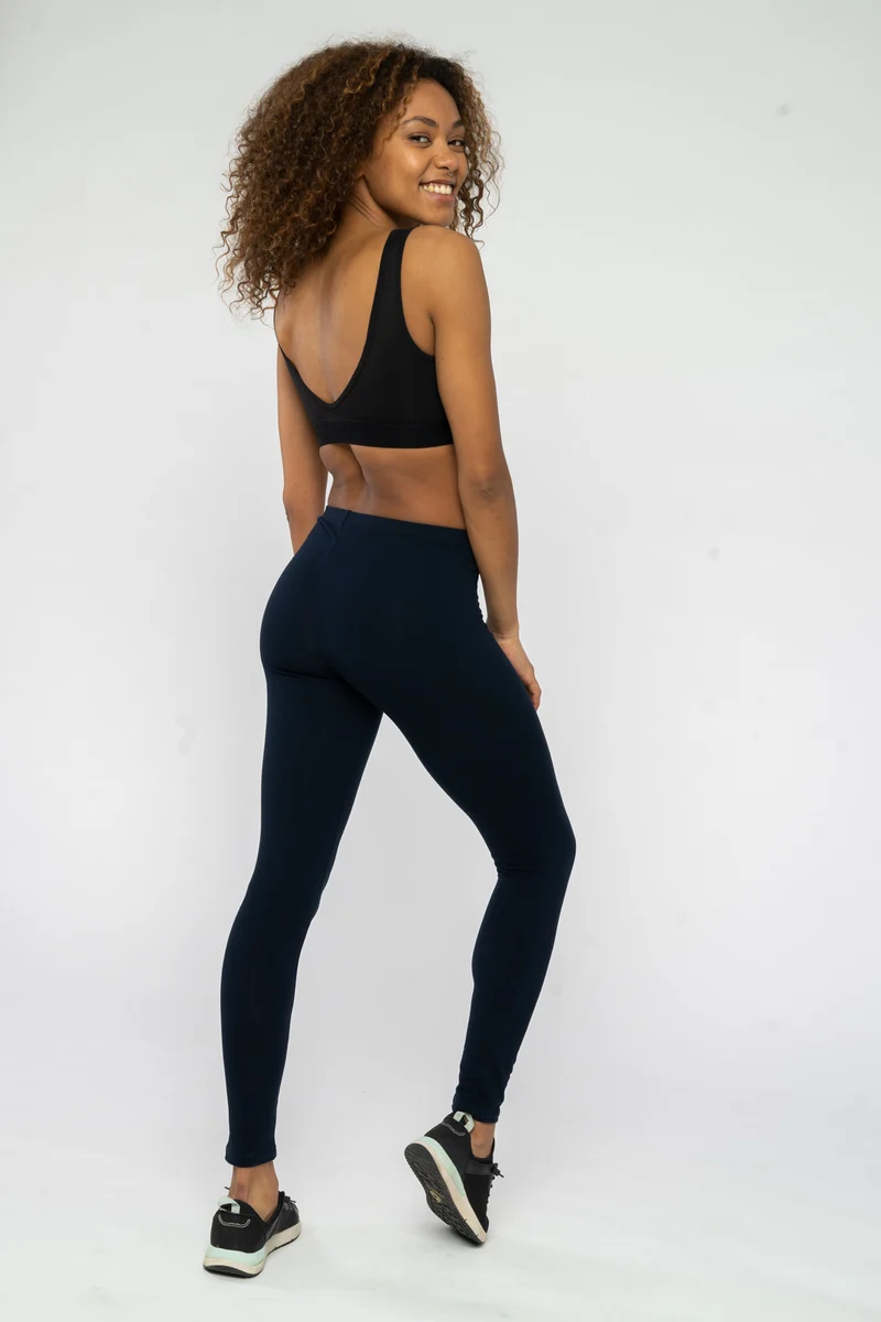 Sport Bustier