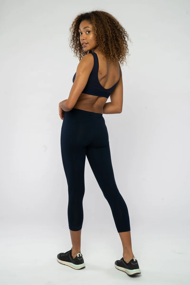 Sport Bustier