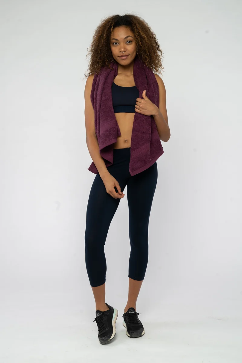 Sport Bustier