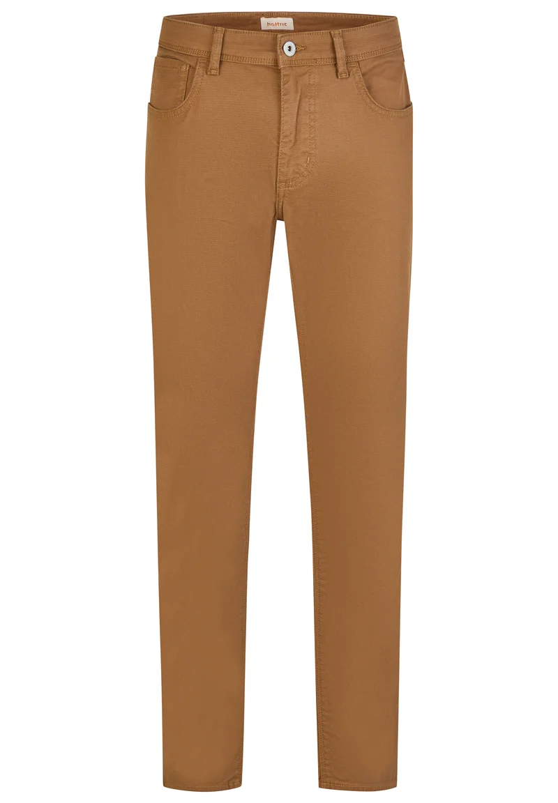 Casual Pants