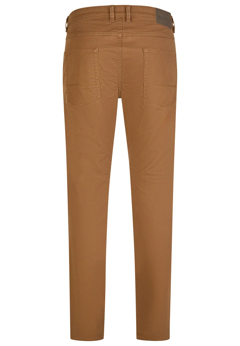 Casual Pants