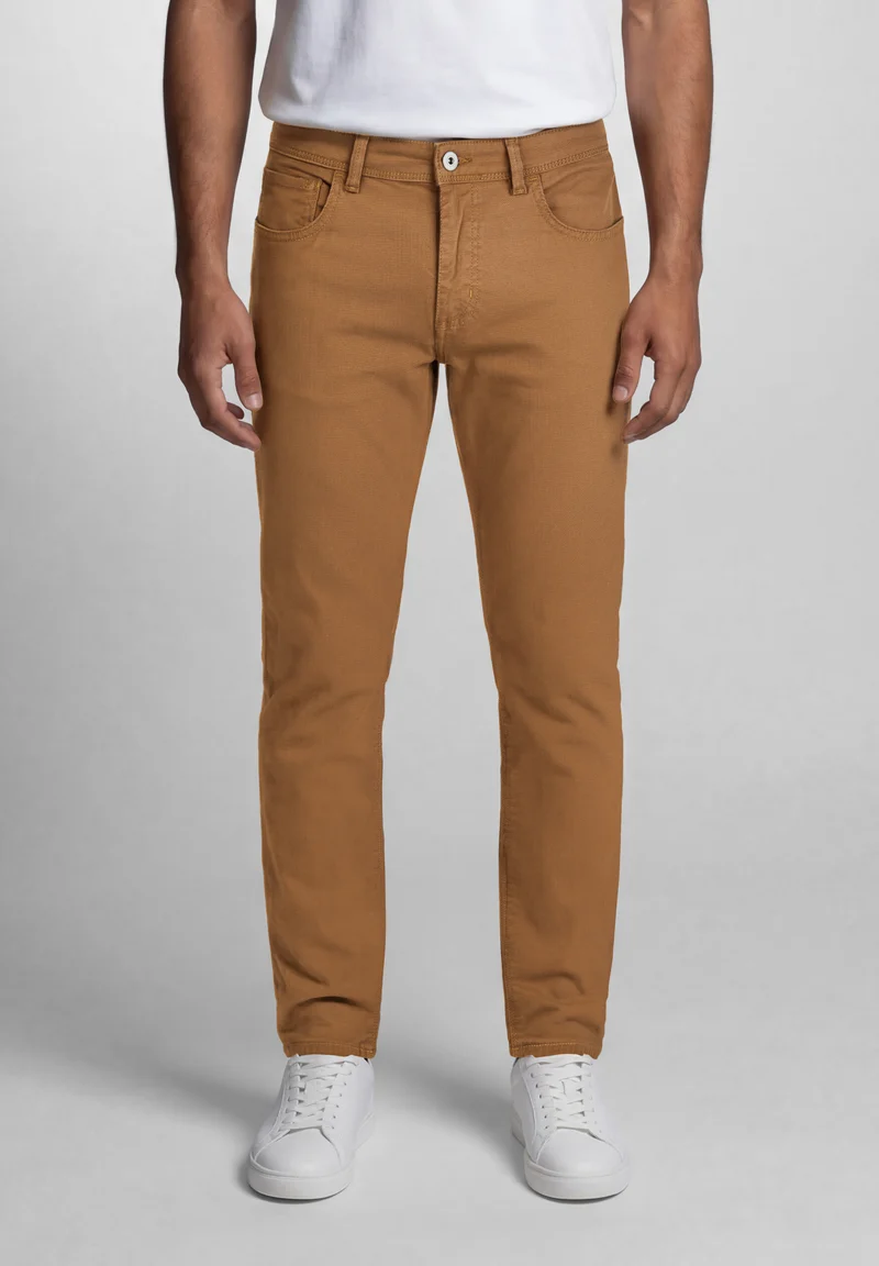 Casual Pants